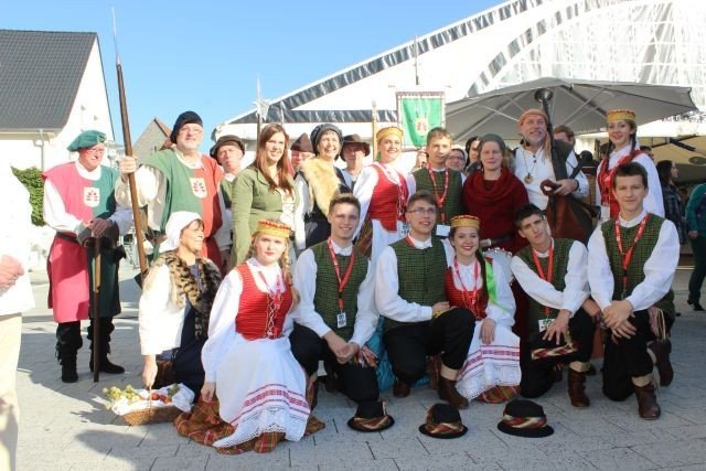 BÃƒÂ¼ren 2013 2